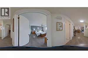 865 Theodora Road - Photo 46