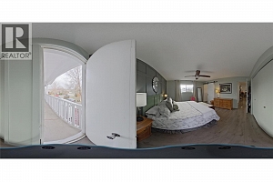 865 Theodora Road - Photo 47