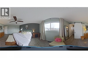 865 Theodora Road - Photo 48