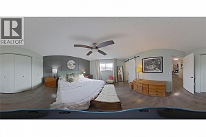 865 Theodora Road - Photo 49