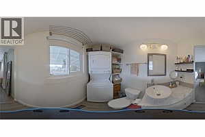 865 Theodora Road - Photo 50