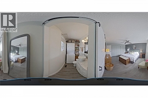 865 Theodora Road - Photo 51