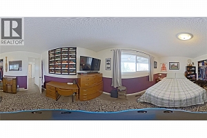 865 Theodora Road - Photo 53