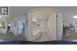 865 Theodora Road - Photo 54