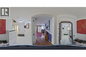 865 Theodora Road - Photo 56