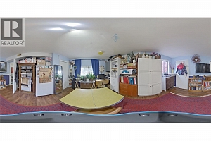 865 Theodora Road - Photo 57