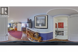 865 Theodora Road - Photo 58