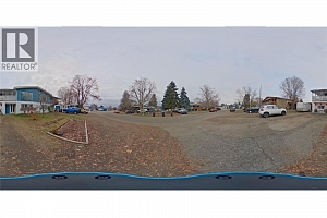 865 Theodora Road - Photo 59