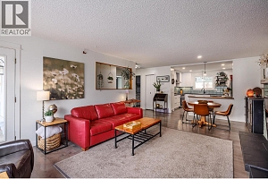 865 Theodora Road - Photo 6