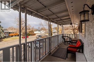 865 Theodora Road - Photo 7