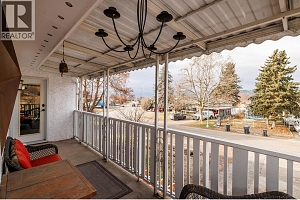 865 Theodora Road - Photo 8