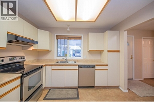 3900 27 Avenue Unit# 56 - Photo 10