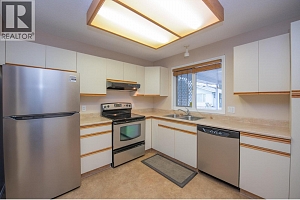 3900 27 Avenue Unit# 56 - Photo 11