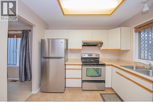 3900 27 Avenue Unit# 56 - Photo 12