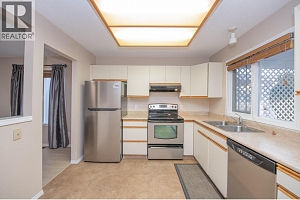 3900 27 Avenue Unit# 56 - Photo 13