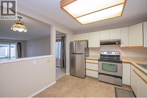 3900 27 Avenue Unit# 56 - Photo 14