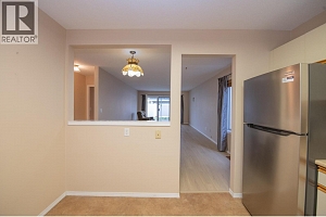 3900 27 Avenue Unit# 56 - Photo 15