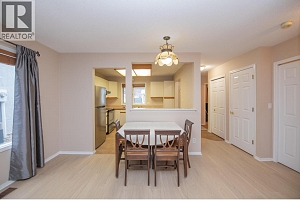 3900 27 Avenue Unit# 56 - Photo 17