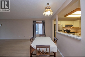 3900 27 Avenue Unit# 56 - Photo 18