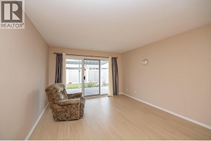 3900 27 Avenue Unit# 56 - Photo 19