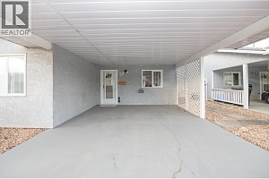 3900 27 Avenue Unit# 56 - Photo 2