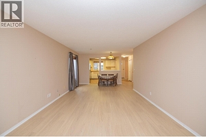 3900 27 Avenue Unit# 56 - Photo 21