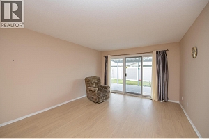 3900 27 Avenue Unit# 56 - Photo 23