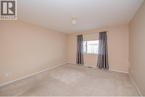 3900 27 Avenue Unit# 56 - Photo 24