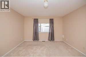 3900 27 Avenue Unit# 56 - Photo 25