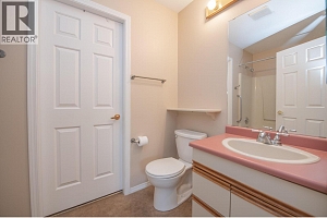 3900 27 Avenue Unit# 56 - Photo 27