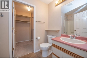 3900 27 Avenue Unit# 56 - Photo 28