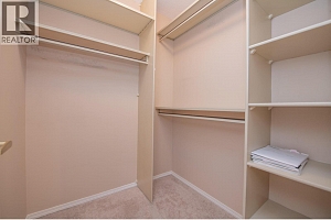 3900 27 Avenue Unit# 56 - Photo 29