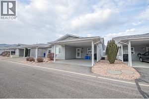 3900 27 Avenue Unit# 56 - Photo 3