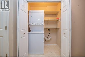 3900 27 Avenue Unit# 56 - Photo 30