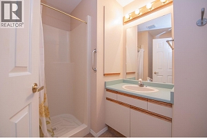 3900 27 Avenue Unit# 56 - Photo 31