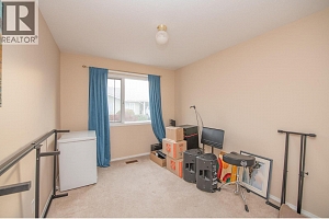 3900 27 Avenue Unit# 56 - Photo 32