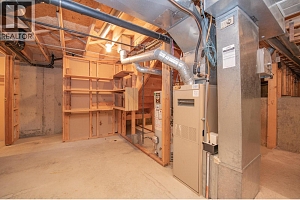 3900 27 Avenue Unit# 56 - Photo 35