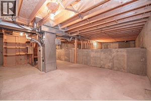 3900 27 Avenue Unit# 56 - Photo 36