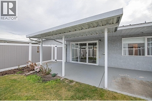 3900 27 Avenue Unit# 56 - Photo 38