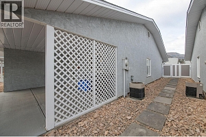 3900 27 Avenue Unit# 56 - Photo 4