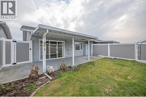 3900 27 Avenue Unit# 56 - Photo 40