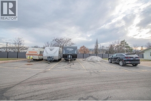 3900 27 Avenue Unit# 56 - Photo 42