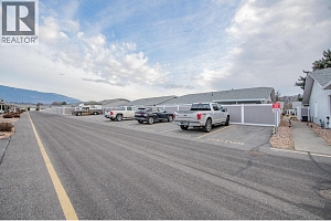 3900 27 Avenue Unit# 56 - Photo 43