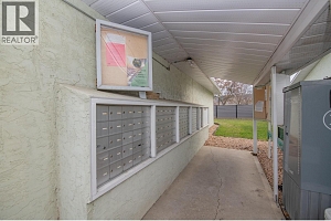 3900 27 Avenue Unit# 56 - Photo 45