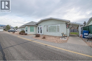 3900 27 Avenue Unit# 56 - Photo 46