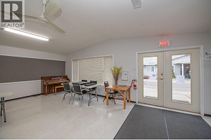 3900 27 Avenue Unit# 56 - Photo 48