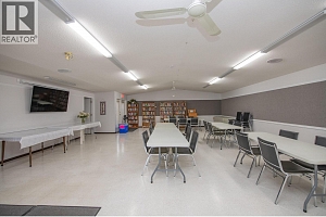 3900 27 Avenue Unit# 56 - Photo 49