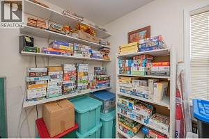 3900 27 Avenue Unit# 56 - Photo 55