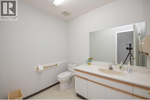 3900 27 Avenue Unit# 56 - Photo 57