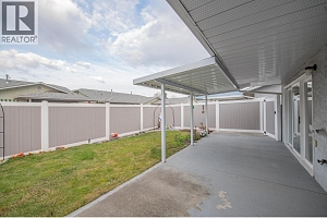 3900 27 Avenue Unit# 56 - Photo 7